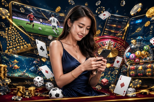 win66bet