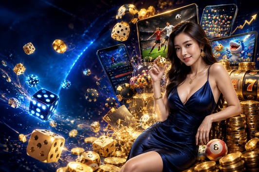 win66bet