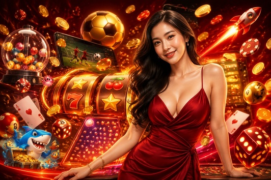 win66bet