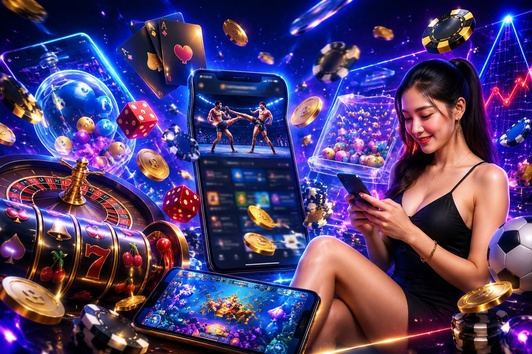 win66bet