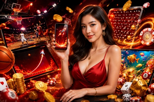 win66bet