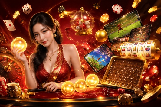 win66bet