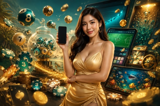 win66bet