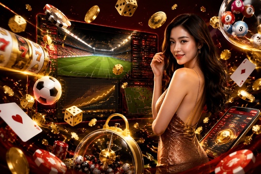 win66bet
