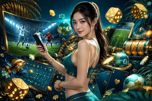 win66bet