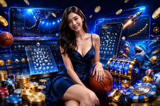 win66bet