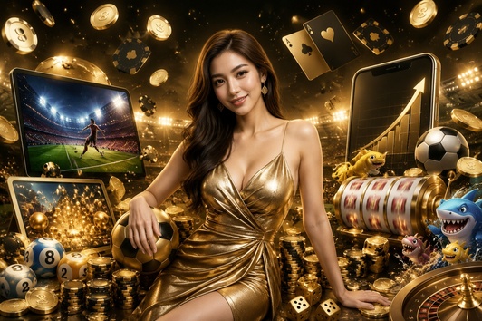win66bet
