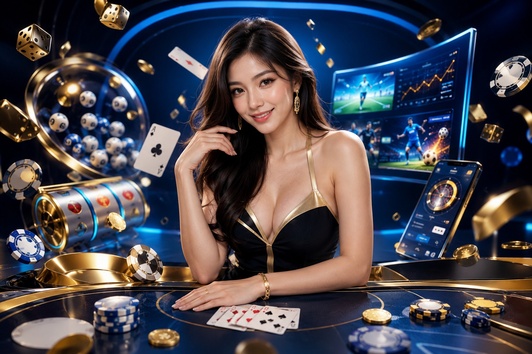 win66bet