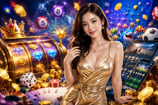win66bet