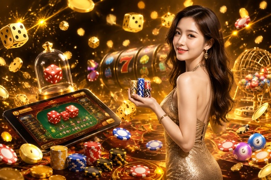 win66bet
