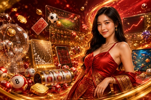 win66bet