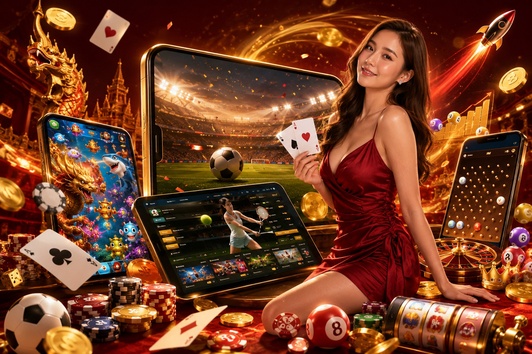win66bet