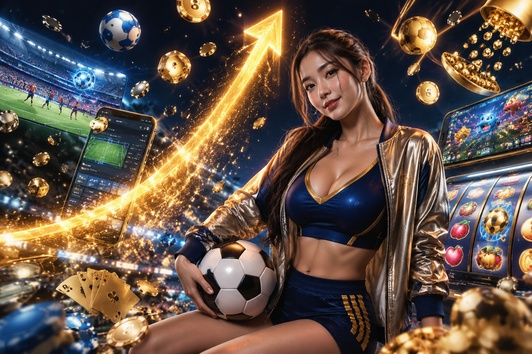 win66bet