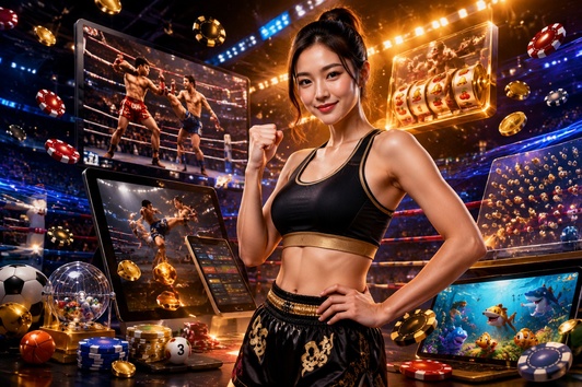 win66bet