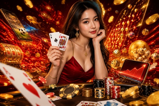 win66bet