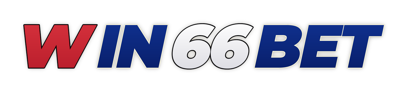 win66bet